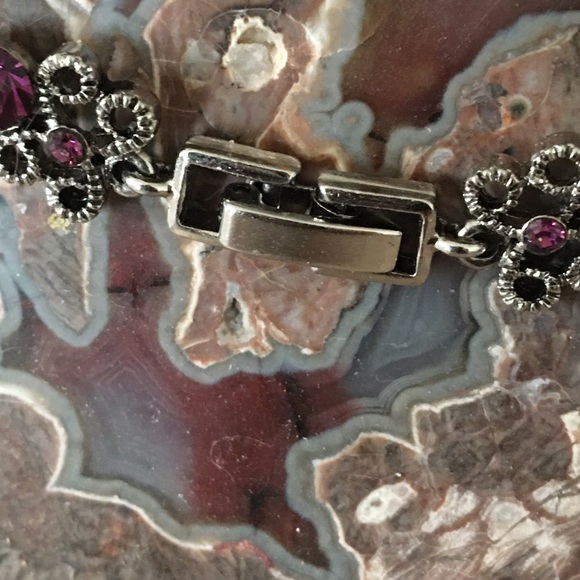 Charmed Madame - Picture 5 of 11